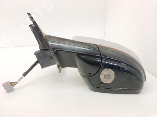 Retrovisor esquerdo JAGUAR E-PACE (X540) 2.0 D180 AWD | BP34402558C26 - Image 3