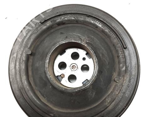 Pulley JAGUAR XE (X760)  | BP18061819M122 