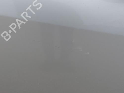 Right front door TOYOTA AVENSIS (_T25_) 1.8 VVT-i (ZZT251_, ZZT251R) | BP29752718C3 