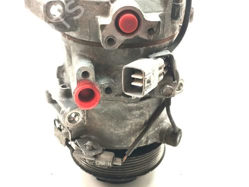 Used AC compressor LEXUS IS II (_E2_) [2005-2013]  16914962