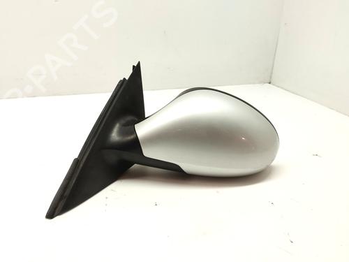 Left mirror SEAT IBIZA III (6L1)  | BP17873743C26 
