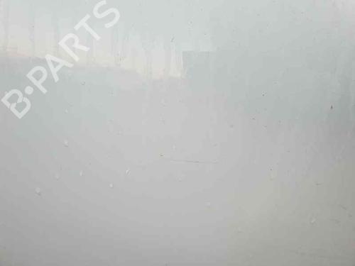 Left rear door OPEL CORSA D (S07) 1.4 (L08, L68) | BP24669662C4 