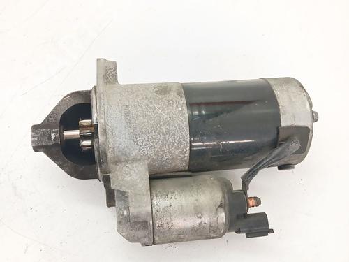 Starter KIA CEE'D SW (ED) 1.6 CRDi 115 | BP39428997M8 - Image 5