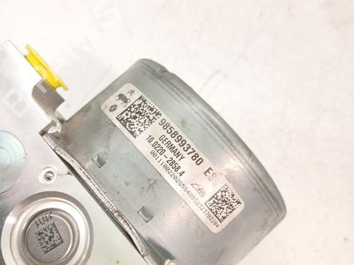 Módulo de ABS OPEL MOKKA 1.2 Turbo Hybrid | BP39714433M43 - Image 6