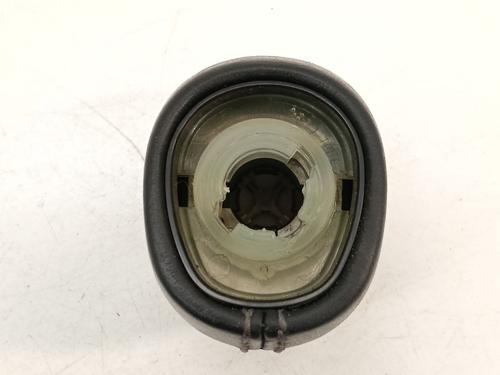 Gearknop RENAULT CAPTUR I (J5_, H5_) 1.2 TCe 120 | BP38535350I34 - Image 2