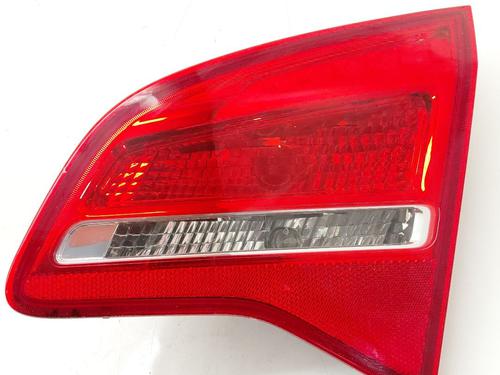 right-tailgate-light-opel-meriva-b-mpv-s10-2010-2011-2012-2013-2014-2015-2016-2017-29189539 main image