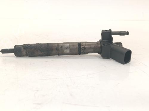 Used Injector Injector BMW X3 (E83) 2.0 sd (177 hp) 35726187 35726187