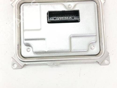 Used Xenon ballast Xenon ballast OPEL CORSA F (P2JO) 1.2 (68) (101 hp) 33963827 33963827