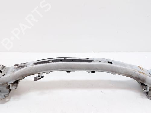Used Front bumper reinforcement MAZDA 6 Hatchback (GH) 2.2 D (GH10) (129 hp) 30640706
