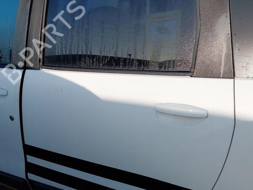 BP32235065C4 main image