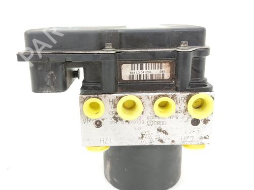 Used ABS pump ABS pump SEAT CORDOBA (6L2) 1.6 16V (105 hp) 33402299 33402299