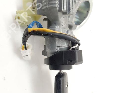 Ignition barrel KIA CARENS IV 1.7 CRDi | BP31251350M48