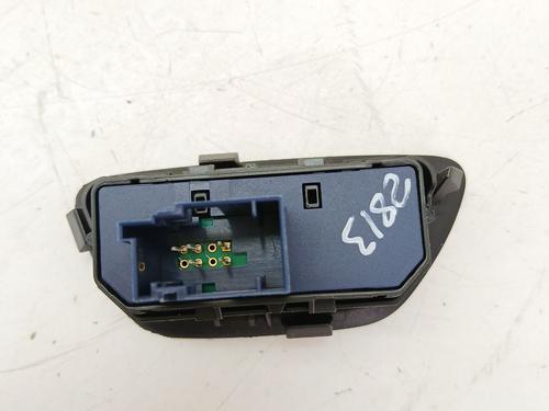 Switch CITROËN C5 III Break (RW_) 2.0 HDi 150 / BlueHDi 150 (RWRHEJ, RWRHE8) | BP37537959I30 - Image 2