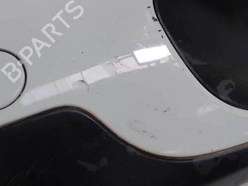 Rear bumper MINI MINI COUNTRYMAN (R60) One D | BP15975719C8