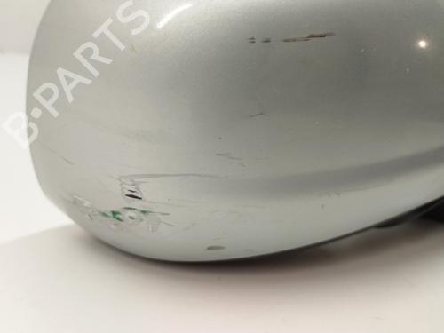 Right mirror VW GOLF IV (1J1) 1.6 | BP18108666C27 