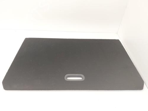 Used Other Other RENAULT CAPTUR I (J5_, H5_) 1.5 dCi 90 (J5N4, J5M5, J5MW, J5M6, J5AL, J5AJ) (90 hp) 33434269 33434269