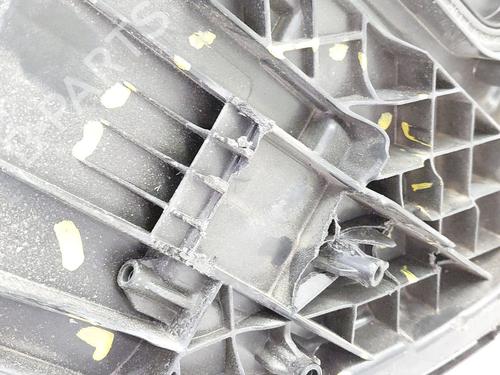 Left headlight MERCEDES-BENZ E-CLASS Convertible (A238) E 200 (238.442) | BP30625914C28