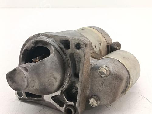 Starter FIAT 500L (351_, 352_) 1.4 (199LYB1B) | BP36986954M8 - Image 5
