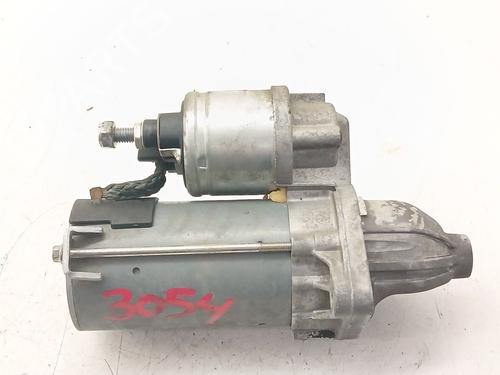 Starter FIAT PUNTO (199_) 1.3 D Multijet | BP40036992M8 - Image 4