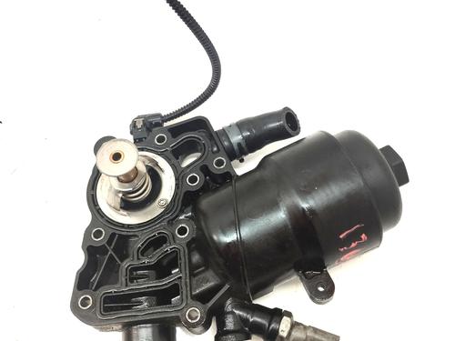 Used Support AUDI Q7 (4LB) 3.0 TDI quattro (233 hp) 24448320
