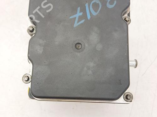 ABS pump KIA CEE'D SW (ED) 1.6 CRDi 115 | BP39203812M43 - Image 5