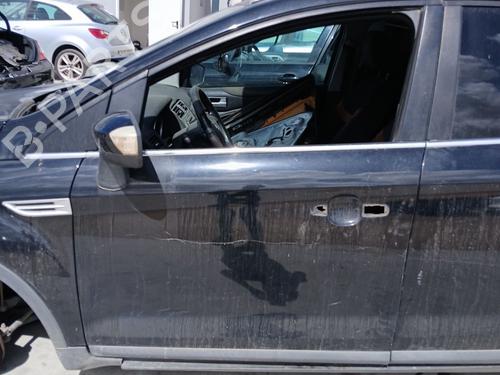 Used Left front door Left front door 38702082 38702082