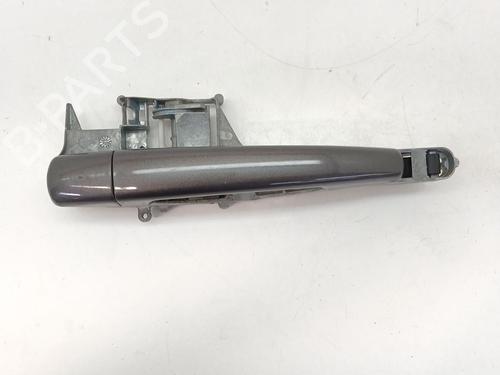 front-right-exterior-door-handle-peugeot-2008-i-cu_-2013-35819173 main image