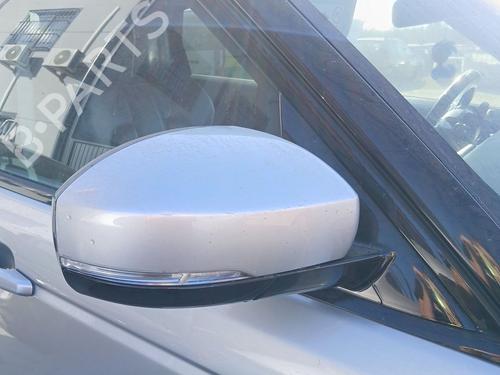 Used Right mirror Right mirror 38088318 38088318