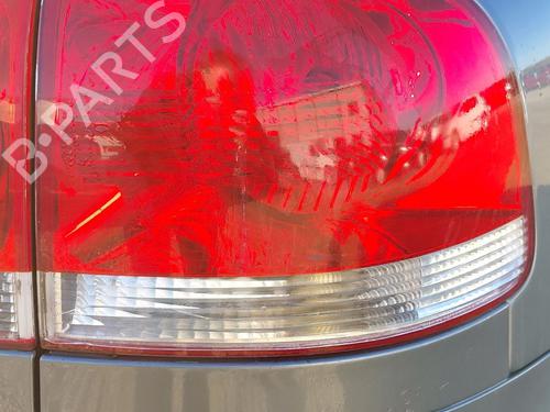 BP30452798C35 main image