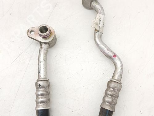 AC pipe JAGUAR I-PACE (X590) EV400 AWD | BP37639962M126 - Image 3