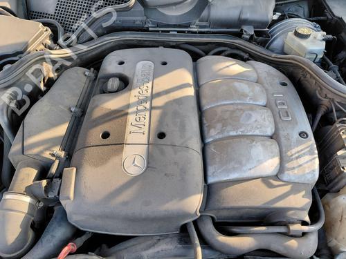Used Engine Engine 38325702 38325702