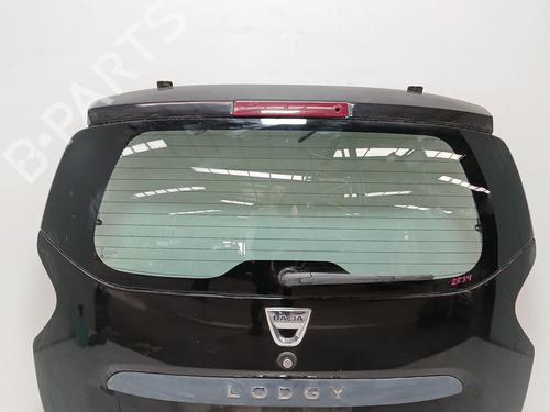 tailgate-dacia-lodgy-js_-2012-37540351 main image