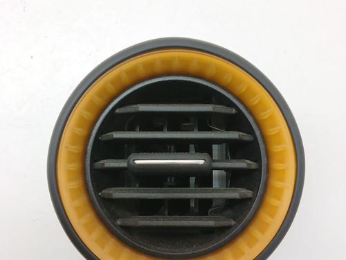 air-vent-seat-ibiza-v-kj1-kjg-2017-34223610 main image