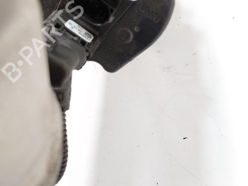 Steering rack MERCEDES-BENZ E-CLASS Convertible (A238) E 200 (238.442) | BP30642486M22 