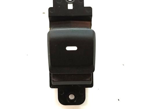 Used Right front window switch HYUNDAI i20 II (GB, IB) [2014-2021]  18949029