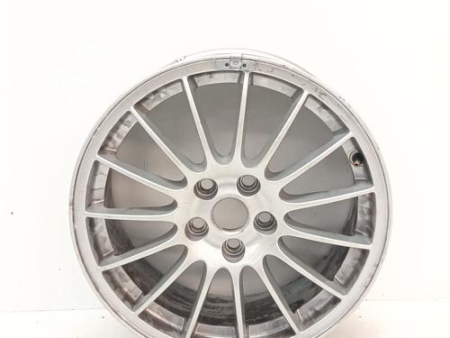 Used Rim JAGUAR S-TYPE II (X200) 2.7 D (207 hp) 31316929