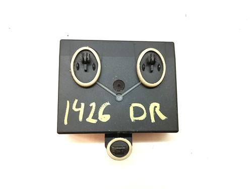 Used Electronic module AUDI A1 (8X1, 8XK) [2010-2019]  24615610