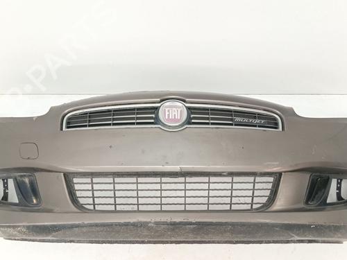 front-bumper-fiat-bravo-ii-198_-2006-2007-2008-2009-2010-2011-2012-2013-2014-2015-2016-28210414 main image