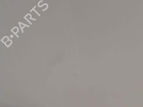 Right front fenders LAND ROVER RANGE ROVER EVOQUE (L538)  | BP19076997C42 