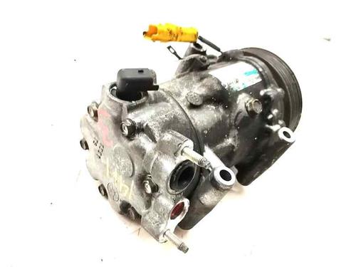 AC compressor PEUGEOT 307 SW (3H) 1.6 HDI 110 | BP20651415M34 