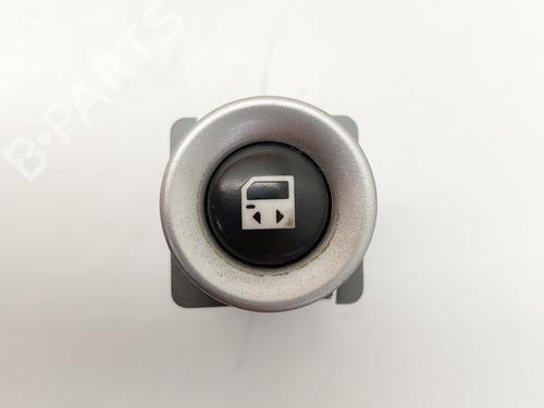 Used Switch Switch PEUGEOT 807 (EB_) 3.0 V6 (204 hp) 33246164 33246164