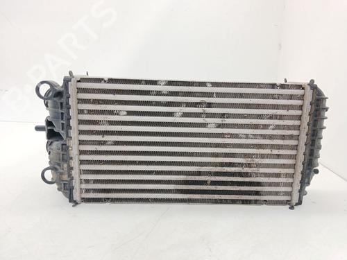 Used Intercooler Intercooler 39070870 39070870