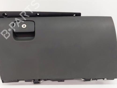 Used Glove box JAGUAR XE (X760) [2015-2025]  17838500