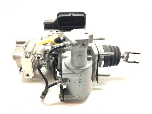 ABS pump TOYOTA AURIS Estate (_E18_) 1.8 Hybrid (ZWE186_, ZWE186R, ZWE186H) | BP17225137M43 
