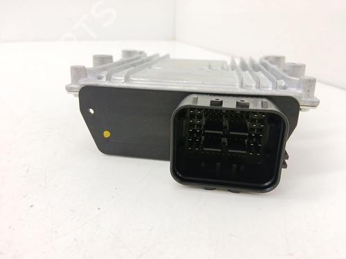 Engine control unit (ECU) HYUNDAI TUCSON (NX4E, NX4A) | BP36917149M57 - Image 4