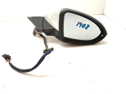 Used Right mirror VW GOLF VII (5G1, BQ1, BE1, BE2) [2012-2021]  18945645