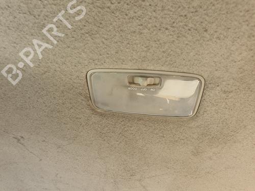 Innerbelysning TOYOTA LAND CRUISER PRADO (_J12_) 3.0 D-4D (KDJ120, KDJ125) (166 hp) 15976817