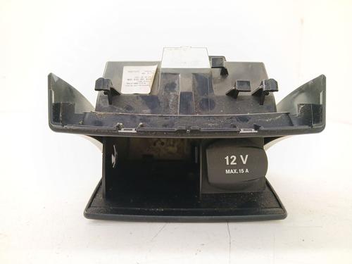 Ashtray MERCEDES-BENZ E-CLASS (W212) E 250 CDI / BlueTEC 4-matic (212.082, 212.097) | BP39743977I30 - Image 2