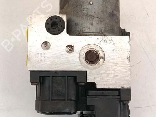 Used ABS pump ABS pump CITROËN XSARA (N1) 2.0 HDi 109 (109 hp) 33436708 33436708