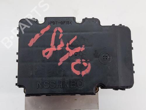 ABS pump HYUNDAI TERRACAN (HP) 3.5 i V6 4WD | BP30287972M43 